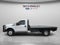 2016 Ford F-350SD XLT DRW | 4WD | 6.2L