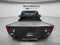 2016 Ford F-350SD XLT DRW | 4WD | 6.2L