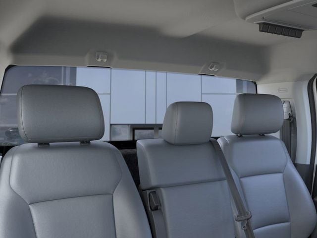 2026 Ford F-350SD DRW