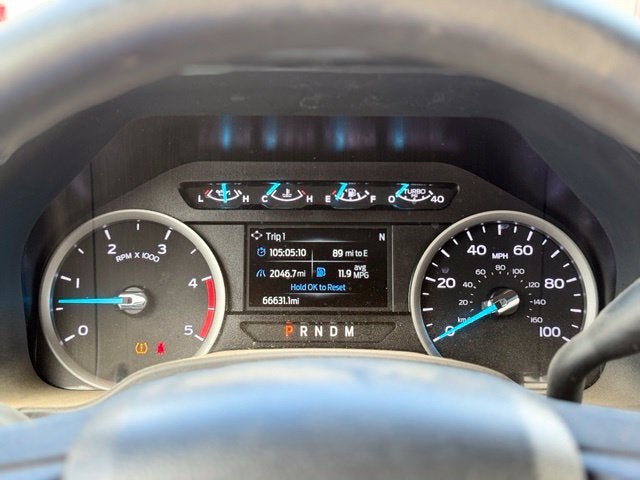 2022 Ford F-350SD XLT DRW Flat Bed