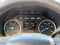 2022 Ford F-350SD XLT DRW Flat Bed