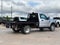 2022 Ford F-350SD XLT DRW Flat Bed