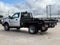 2022 Ford F-350SD XLT DRW Flat Bed