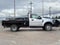 2022 Ford F-350SD XLT DRW Flat Bed