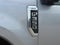 2022 Ford F-350SD XLT DRW Flat Bed