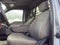 2022 Ford F-350SD XLT DRW Flat Bed