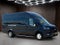2024 Ford Transit-350 Explorer Conversion