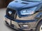 2024 Ford Transit-350 Explorer Conversion