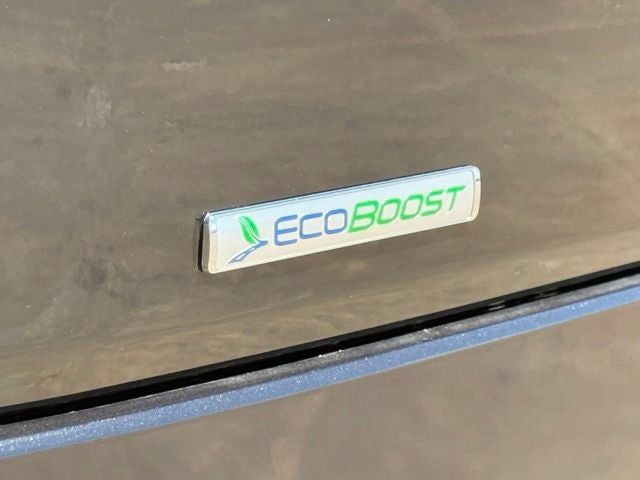 2024 Ford Transit-350 Explorer Conversion