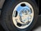 2024 Ford Transit-350 Explorer Conversion