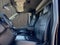 2024 Ford Transit-350 Explorer Conversion