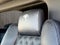 2024 Ford Transit-350 Explorer Conversion