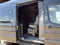 2024 Ford Transit-350 Explorer Conversion