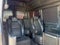 2024 Ford Transit-350 Explorer Conversion