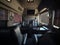 2024 Ford Transit-350 Explorer Conversion