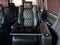 2024 Ford Transit-350 Explorer Conversion