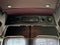 2024 Ford Transit-350 Explorer Conversion