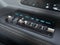 2024 Ford Transit-350 Explorer Conversion