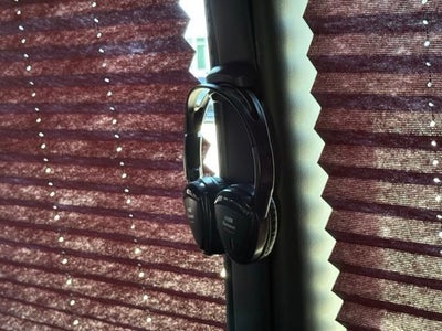 2024 Ford Transit-350 Explorer Conversion