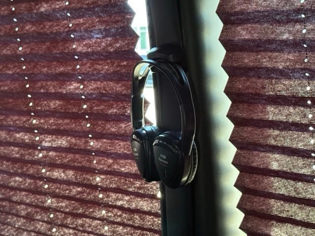 2024 Ford Transit-350 Explorer Conversion