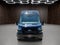 2024 Ford Transit-350 Explorer Conversion