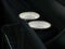 2024 Ford Transit-350 Explorer Conversion