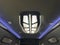 2024 Ford Transit-350 Explorer Conversion
