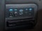 2024 Ford Transit-350 Explorer Conversion