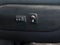2024 Ford Transit-350 Explorer Conversion