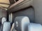 2024 Ford Transit-350 Explorer Conversion