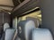2024 Ford Transit-350 Explorer Conversion