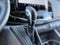 2024 Ford Transit-350 Explorer Conversion
