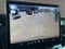 2024 Ford Transit-350 Explorer Conversion