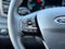 2024 Ford Transit-350 Explorer Conversion