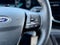 2024 Ford Transit-350 Explorer Conversion