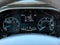 2024 Ford Transit-350 Explorer Conversion