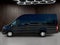 2024 Ford Transit-350 Explorer Conversion