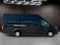 2024 Ford Transit-350 Explorer Conversion