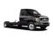 2011 Ford E-350SD Base Cutaway