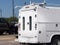 2011 Ford E-350SD Base Cutaway