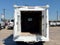 2011 Ford E-350SD Base Cutaway