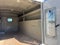 2011 Ford E-350SD Base Cutaway