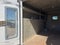 2011 Ford E-350SD Base Cutaway