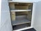 2011 Ford E-350SD Base Cutaway