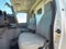 2011 Ford E-350SD Base Cutaway