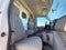 2011 Ford E-350SD Base Cutaway