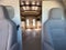 2011 Ford E-350SD Base Cutaway