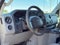 2011 Ford E-350SD Base Cutaway