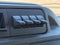 2011 Ford E-350SD Base Cutaway