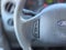 2011 Ford E-350SD Base Cutaway